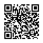 Pareiorhina hyptiorhachis QR code