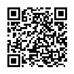 Pareiorhina pelicicei QR code