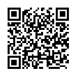Pareiorhina rosai QR code