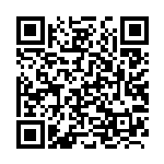 Pareiorhina rudolphi QR code