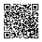 Pareuchiloglanis cf_longicauda QR code