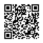 Pareuchiloglanis poilanei QR code