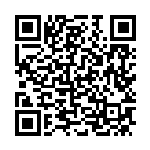 Pareutropius debauwi QR code