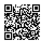Pareutropius longifilis QR code