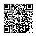 Pareutropius longifilis QR code