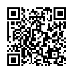 Pareutropius mandevillei QR code