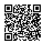 Pariolius armillatus QR code