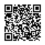 Parotocinclus adamanteus QR code