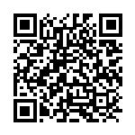Parotocinclus arandai QR code