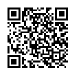 Parotocinclus arandai QR code