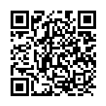 Parotocinclus bahiensis QR code
