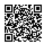 Parotocinclus bahiensis QR code