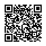 Parotocinclus bidentatus QR code