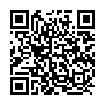 Parotocinclus cabessadecuia QR code