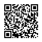 Parotocinclus cabessadecuia QR code