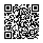 Parotocinclus cearensis QR code