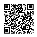 Parotocinclus cesarpintoi QR code