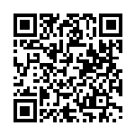 Parotocinclus cesarpintoi QR code