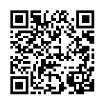 Parotocinclus cf_cesarpintoi QR code