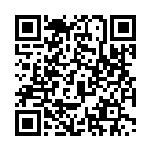 Parotocinclus cf_maculicauda QR code