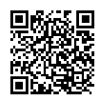 Parotocinclus cristatus QR code