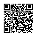 Parotocinclus doceanus QR code