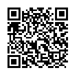 Parotocinclus fluminense QR code