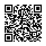 Parotocinclus fluminense QR code