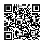 Parotocinclus haroldoi QR code