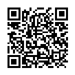 Parotocinclus haroldoi QR code