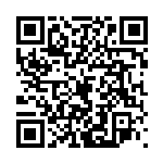 Parotocinclus jacksoni QR code