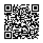 Parotocinclus jacksoni QR code