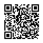 Parotocinclus jacumirim QR code