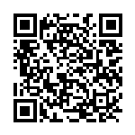 Parotocinclus jacumirim QR code