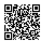Parotocinclus jequi QR code