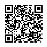 Parotocinclus jimi QR code