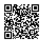 Parotocinclus jumbo QR code