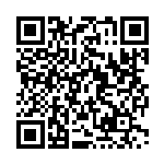 Parotocinclus jumbo QR code