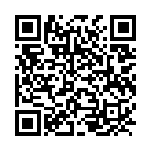 Parotocinclus maculicauda QR code