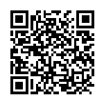 Parotocinclus maculicauda QR code