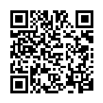 Parotocinclus minutus QR code
