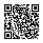 Parotocinclus minutus QR code