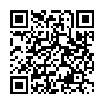 Parotocinclus muriaensis QR code