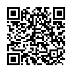 Parotocinclus muriaensis QR code