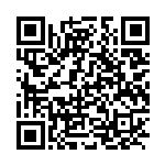 Parotocinclus nandae QR code