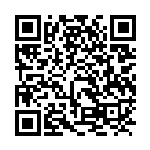 Parotocinclus planicauda QR code