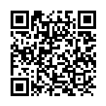 Parotocinclus prata QR code