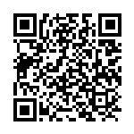 Parotocinclus prata QR code