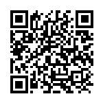 Parotocinclus pukuixe QR code