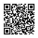 Parotocinclus pukuixe QR code